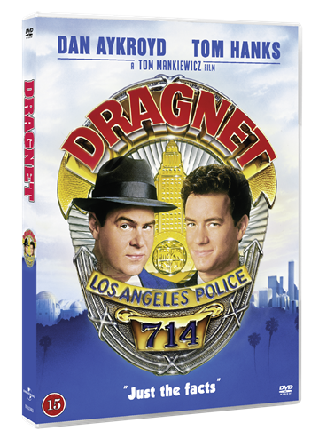 Dragnet